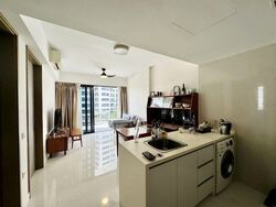 D'Leedon (D10), Condominium #583746821
